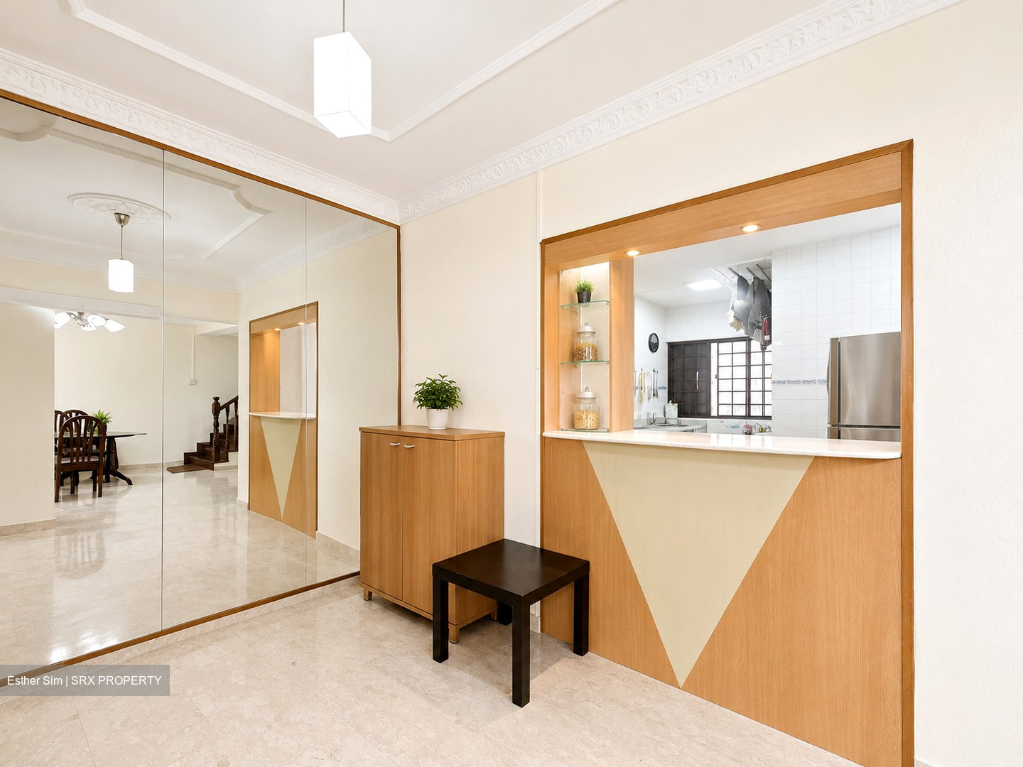 Blk 431 Tampines Street 41 (Tampines), HDB Executive #607927061